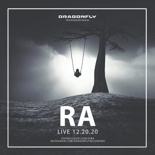 Ra Live December 20, 2020