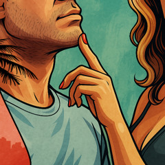 FCK Boys in Paradise