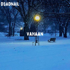 Vahaan (V)