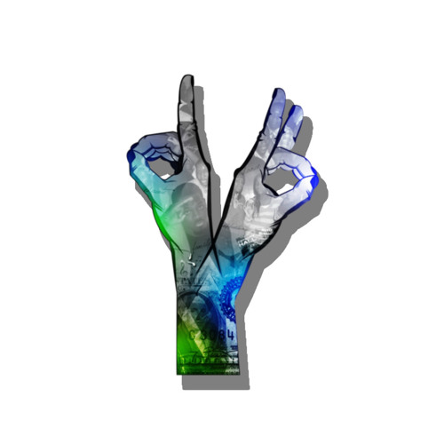 @DOLLARBOYZ STAND UP!!! PROD BY @ZAHURAHH