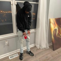 Stand Down (Prod. aidengottablast x jtrn.the.producer)