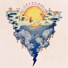 Your Loss (prod. Quetzal Coatl)