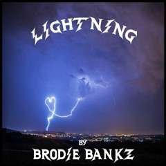 Lighting - Brodie Bankz