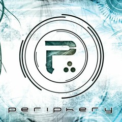 Periphery - Light (Chris Baretto vocals)
