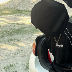 everyday i go numb a bit little more