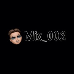 Mix_002