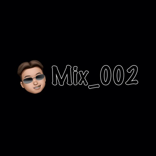 Mix_002