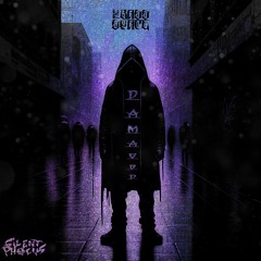 Silent Phocus - Damaged (Bass Space Exclusive ) Free Download