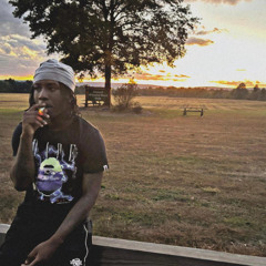 Blackedy & ngvoi24 — element