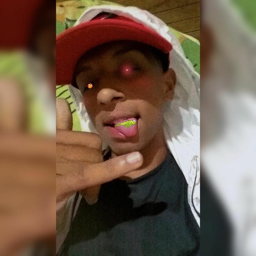 MC FRANCIS DANÇARINO : DESCE PUTA = DON CORINGUINHA = audio ofc