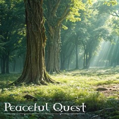 Peaceful Quest
