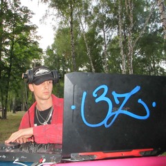 G-hArDGroove mix#1