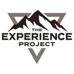 465 | The Experience Project