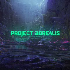 Project Borealis - Breach