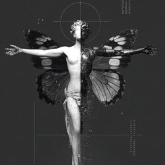 Temple Of The Down  Presents Mantra