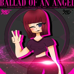 Ballad Of An Angel
