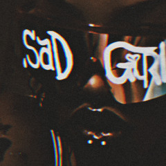 Drunk In Luv (prod. 88perky)