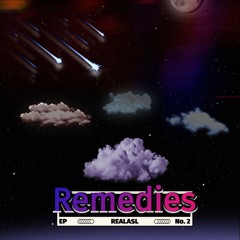Deathmatch 2 5