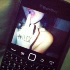 xoxo.wav