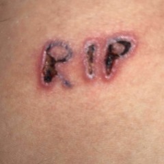 hell in paradise (prod. eem triplin x charlie myers)