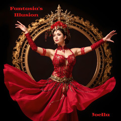 Fantasia's Illusion