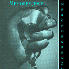 M E M O R E X  J E W E L