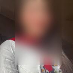 Full@@ 18+ jalisco rojo trending video jalisco rojo telegram