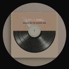NEEDLE ON THE RECORD DUB [FREE DL]