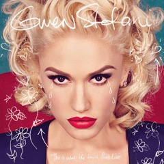 Overdose (feat. Miguel)