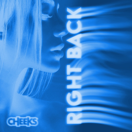 Right Back (Extended Mix)