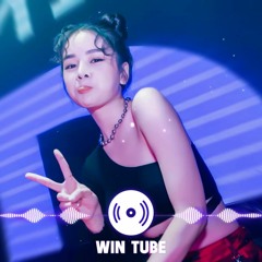 Biết Tìm Đâu, Đế Vương Remix, Tướng Quân   Nhạc EDM Hot TikTok Gây Nghiện