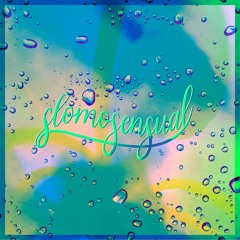 Slomosensual 87 by Motion DJ  Sunrise