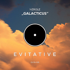 Nerole - Galacticus