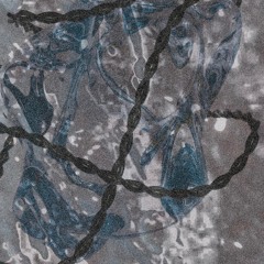 Destruction as Recovery (20241005 RaNDoM:C0De Layer:xx)