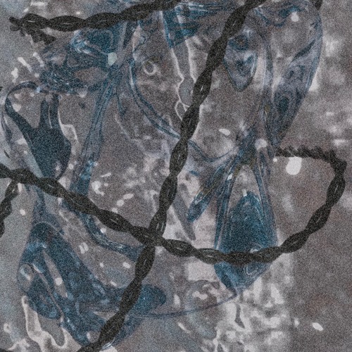 Destruction as Recovery (20241005 RaNDoM:C0De Layer:xx)