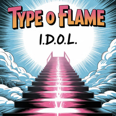 I.D.O.L