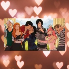aphmau and aaron