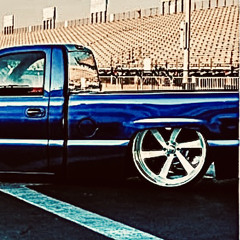 Quien Es Quien Junior H previo