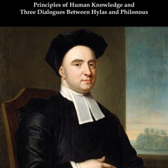 Ebook❤️(download)⚡️ A Treatise Concerning the Principles of Human Knowledge