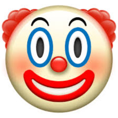 THUMPA - DO U EVEN CLOWNSTEP BRO? (2003 - 2005 JUMP UP)