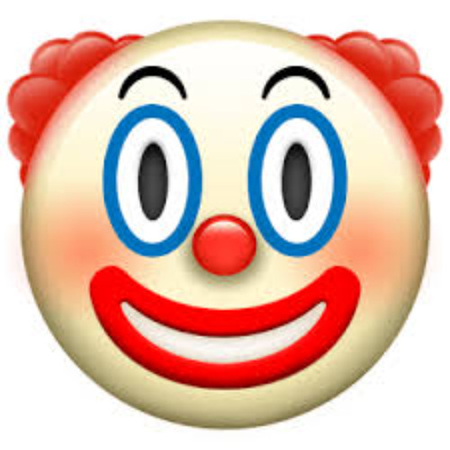 THUMPA - DO U EVEN CLOWNSTEP BRO? (2003 - 2005 JUMP UP)