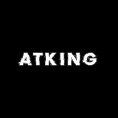 Trap_deck - (ATKING FT LEPSIDE) - 2020