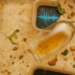 _loop_10_271020250452