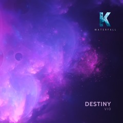 Destiny