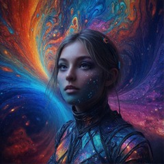 brighter (original mix)