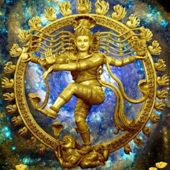 Full On Psytrance May 2020