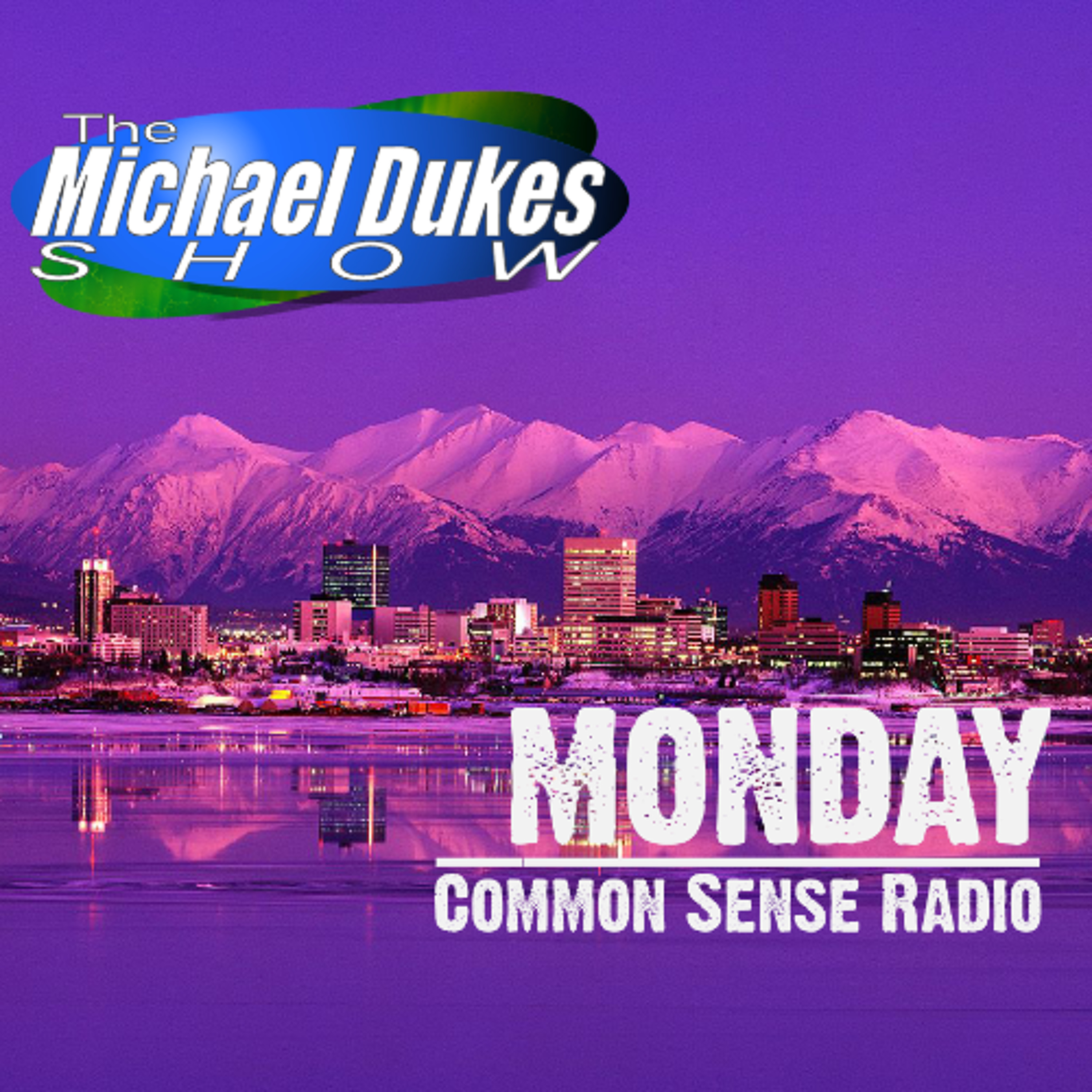 Monday 2/23/26 | Headlines | Dr Sam Asgarian