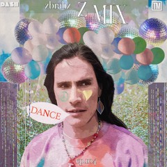 z MIX ep104