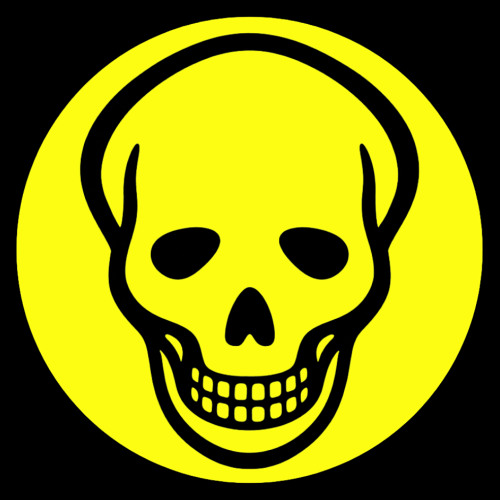 There is No Tomorrow - Resurrection Machine Remix