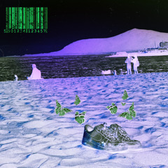 Öluv-Fl3xino0ne (slow and reverb) prod.ssakkidd